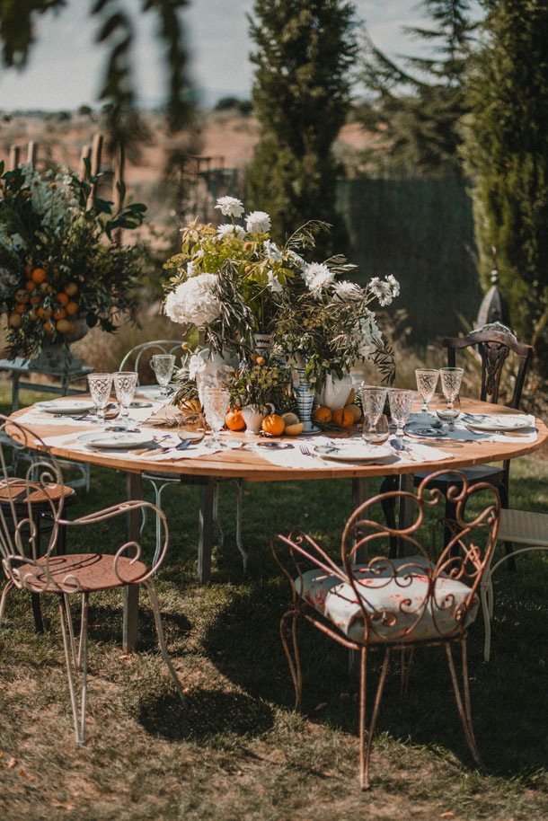 ilovebrides.pt Aal Cachucho